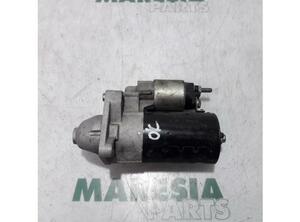 Startmotor FIAT 500 (312), FIAT 500 C (312)