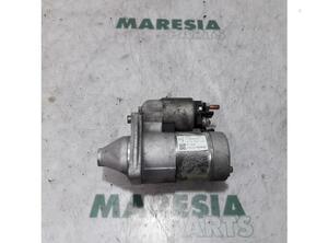 Starter FIAT 500 (312), FIAT 500 C (312)