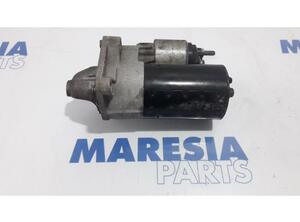 Startmotor FIAT 500 (312), FIAT 500 C (312)