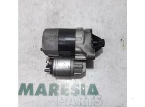 Anlasser Renault Twingo II CN0 8200369521 P10663609