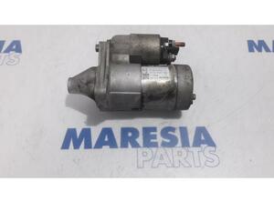 Startmotor FIAT 500 (312), FIAT 500 C (312)