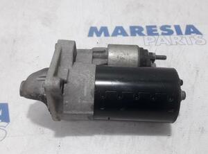 Startmotor FIAT 500 (312), FIAT 500 C (312)