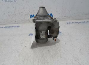 Starter FIAT Panda (169)