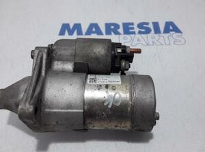 Startmotor FIAT 500 (312), FIAT 500 C (312)