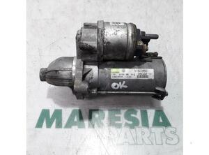 Anlasser Alfa Romeo Mito 955 D6G32 P9221233