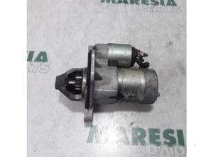 Anlasser Renault Laguna III T 23300CK800 P10611326