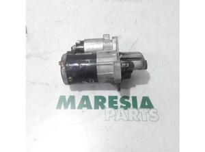 Startmotor ALFA ROMEO 159 Sportwagon (939)