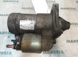 Startmotor FIAT Panda (169)