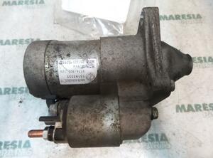 Startmotor FIAT Panda (169)