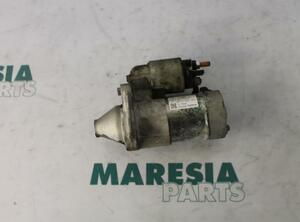 Starter FIAT Panda (169)