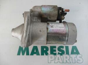 Starter FIAT Panda (169)