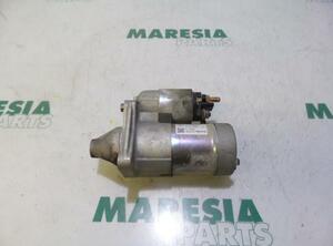 Startmotor FIAT Panda (169)