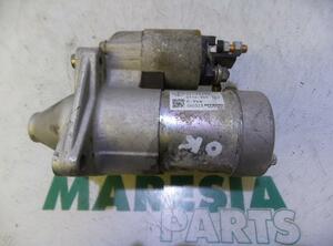 Startmotor FIAT Panda (169)