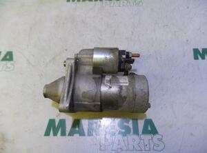 Startmotor FIAT Panda (169)