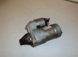 Starter FIAT Panda (169)