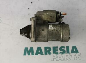 Startmotor FIAT Panda (169)