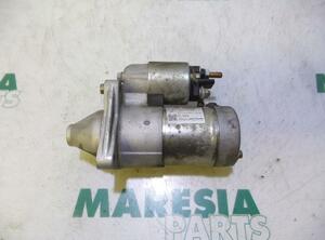 Starter FIAT Panda (169)