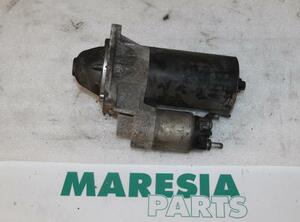 Anlasser Fiat Doblo Van 119, 223 0001108234 P4655044