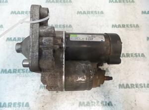 Startmotor PEUGEOT 307 Break (3E)