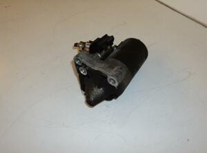 Startmotor RENAULT MEGANE II (BM0/1_, CM0/1_)