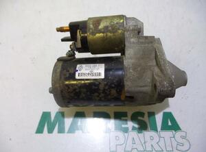 Startmotor RENAULT Modus/Grand Modus (F/JP0)