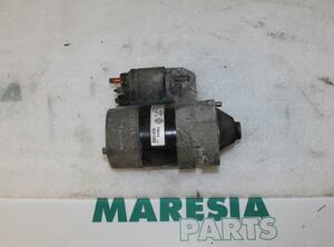 Startmotor RENAULT Modus/Grand Modus (F/JP0)