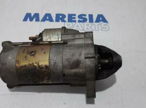 Startmotor ALFA ROMEO 146 (930)