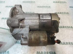 Anlasser Citroen Xsara Picasso N68 M000T82081 P1237208