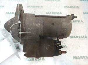 Starter LANCIA Dedra SW (835)