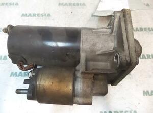 Startmotor LANCIA Kappa SW (838B)