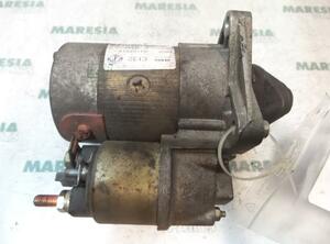 Starter FIAT Punto (188)