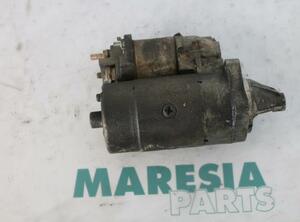 Starter FIAT Seicento/600 (187)