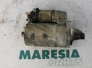 Starter FIAT Seicento/600 (187)