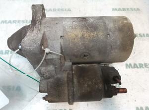 63103007 Anlasser FIAT Marea (185) P1588744