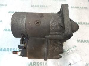 Startmotor FIAT Cinquecento (170)