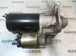 Starter ALFA ROMEO 166 (936)