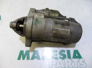 Starter FIAT Marea Weekend (185)