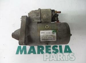 Starter FIAT Punto (188)