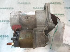 Startmotor FIAT Punto (188)