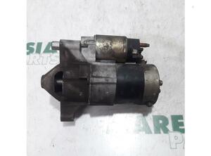 Anlasser Peugeot 206 Schrägheck 2A/C M000T82081 P10640783