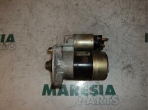 Anlasser Peugeot 206 Schrägheck 2A/C 1638137280 P3927853