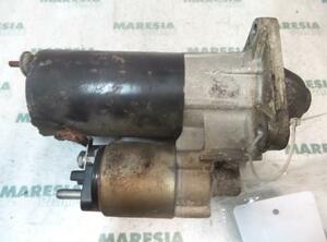 Starter ALFA ROMEO 166 (936)