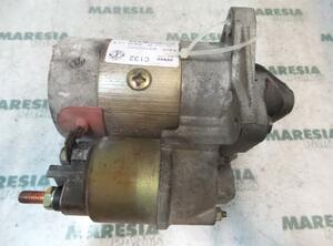 Startmotor FIAT Panda (169)