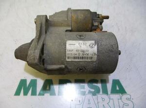 Starter FIAT Panda (169)