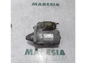 Starter FIAT Panda (169)