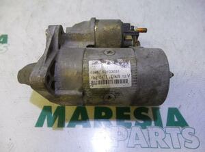 46816973 Anlasser FIAT Idea (350) P7026187