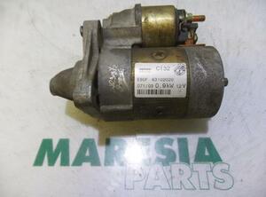 Startmotor FIAT Punto (188)