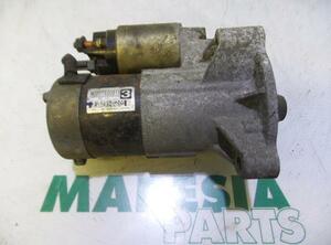 Anlasser Citroen C8 E M000T82081 P6519486