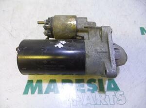 Starter ALFA ROMEO 156 Sportwagon (932_)