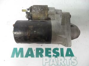 Anlasser Fiat Stilo 192 46821681 P5487920